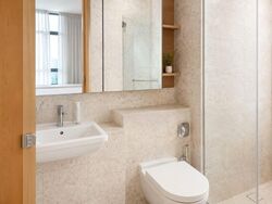Soleil @ Sinaran (D11), Condominium #570734961